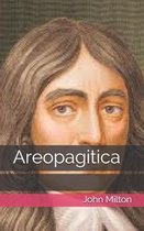 Areopagitica