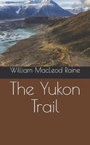 The Yukon Trail