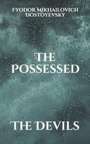The Possessed