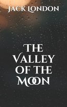 The Valley of the Moon