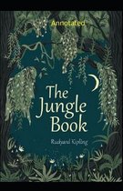 The Jungle Book Annotated