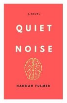 Quiet Noise