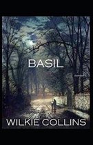 Basil illustrated
