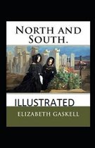 North and South Illustrated