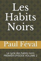 Les Habits Noirs