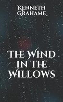 The Wind in the Willows