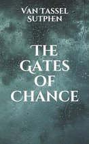 The Gates of Chance