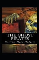 The Ghost Pirates illustrated