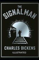 The Signal-Man Illustrated