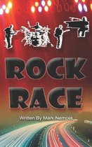 Rock Race