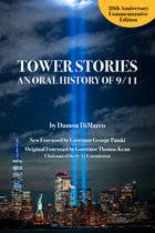 E-book