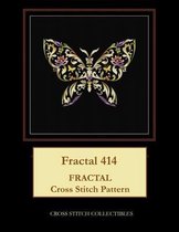Fractal 414