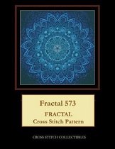 Fractal 573