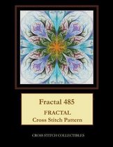 Fractal 485