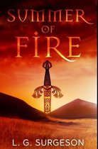 Summer of Fire