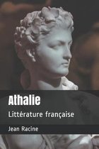 Athalie
