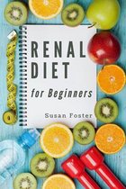 Renal Diet for Beginners