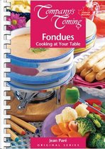 Fondues