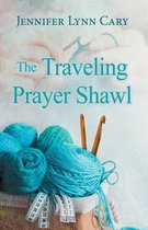 The Traveling Prayer Shawl