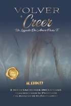 Volver a Creer