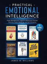Practical Emotional Intelligence