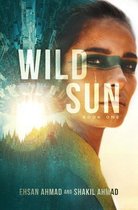 Wild Sun