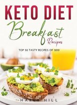 Keto Diet: Breakfast Recipes:: Breakfast Recipes:: Breakfast Recipes