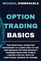 Option Trading Basics