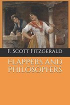 Flappers and Philosophers
