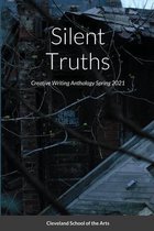 Silent Truths