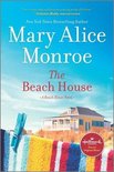 Beach House-The Beach House