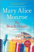 Beach House-The Beach House