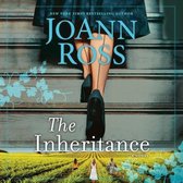 The Inheritance Lib/E
