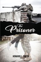 The Prisoner