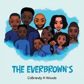 The Everbrown's