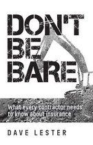 Don't Be Bare
