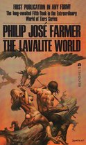 The Lavalite World