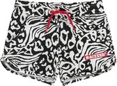 Raizzed Auston Kinder Meisjes Broek - Maat 128