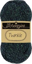 Scheepjes Twinkel- 918 5x50gr