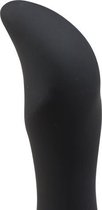 G-Spot Zwarte Vibrator
