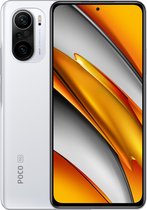 Poco F3 - 128GB - Wit