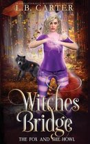 Witches Bridge