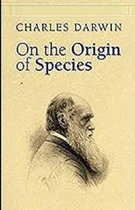 On the Origin of Species Illustrated