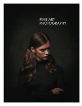 Fine Art Photography