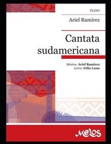 Cantata sudamericana