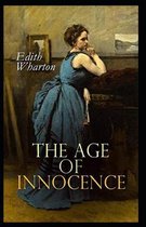 The Age of Innocence Illustrated