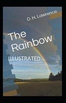 The Rainbow Illustrated