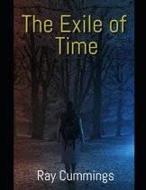 The Exile of Time