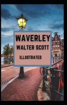 Waverley Illustrated