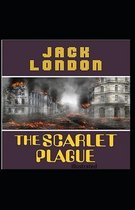The Scarlet Plague Illustrated